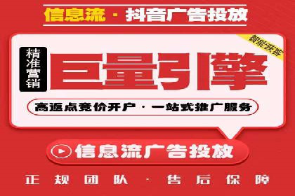 百度推广与品牌建设：成功品牌推广案例解析